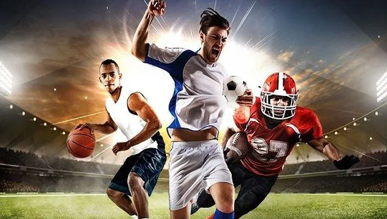 VIP gold card and luxury items, representing the exclusive VIP program at Bigbunny Casino